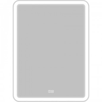 Зеркало BELBAGNO Зеркало BELBAGNO