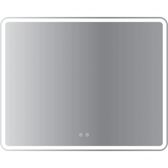 Зеркало BELBAGNO SPC-MAR-1000-800-LED-TCH-SND Зеркало BELBAGNO SPC-MAR-1000-800-LED-TCH-SND