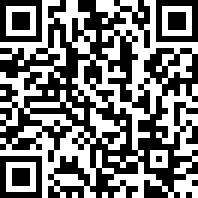 Написать в Telegram