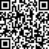 Написать в Telegram