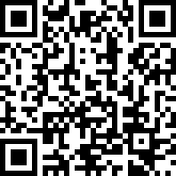 Написать в Telegram