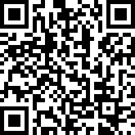 Написать в Telegram