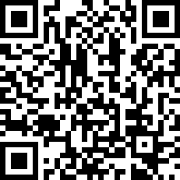 Написать в Telegram