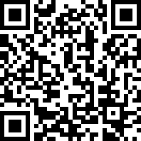 Написать в Telegram