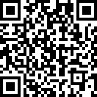 Написать в Telegram