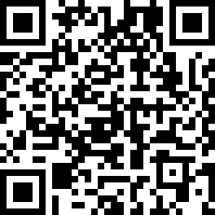 Написать в Telegram