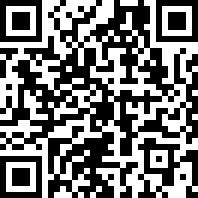 Написать в Telegram