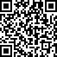 Написать в Telegram