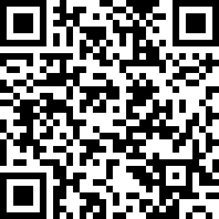 Написать в Telegram