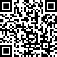 Написать в Telegram