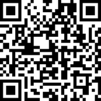 Написать в Telegram