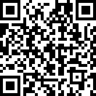 Написать в Telegram