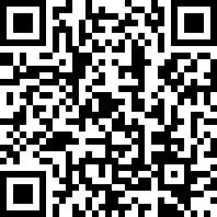 Написать в Telegram