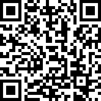 Написать в Telegram