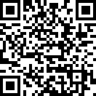 Написать в Telegram