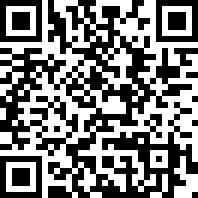 Написать в Telegram