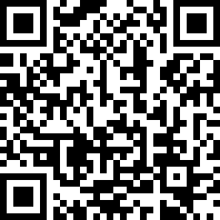 Написать в Telegram