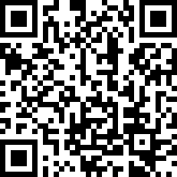 Написать в Telegram