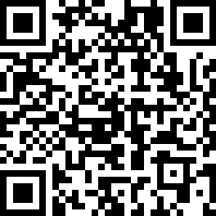 Написать в Telegram