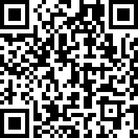 Написать в Telegram