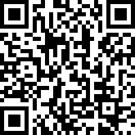 Написать в Telegram