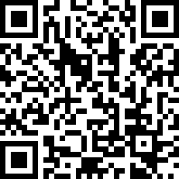 Написать в Telegram