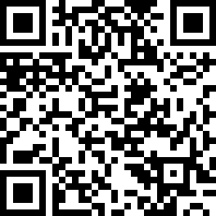 Написать в Telegram