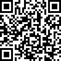 Написать в Telegram