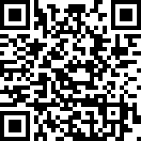 Написать в Telegram