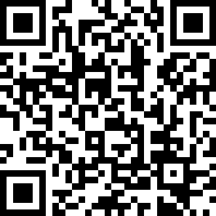 Написать в Telegram