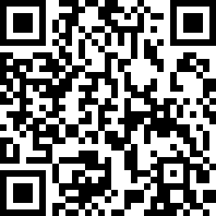 Написать в Telegram