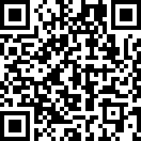 Написать в Telegram