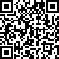 Написать в Telegram