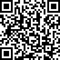 Написать в Telegram