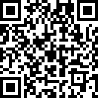 Написать в Telegram