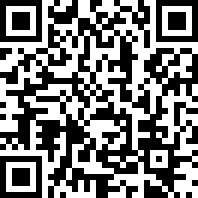 Написать в Telegram