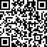 Написать в Telegram