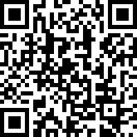 Написать в Telegram