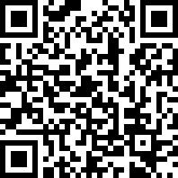 Написать в Telegram