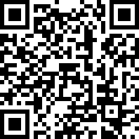 Написать в Telegram