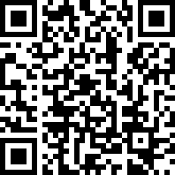 Написать в Telegram