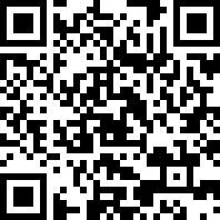 Написать в Telegram