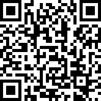 Написать в Telegram