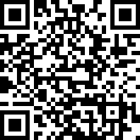 Написать в Telegram