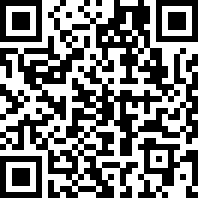 Написать в Telegram