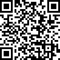 Написать в Telegram