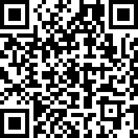 Написать в Telegram