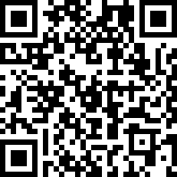 Написать в Telegram