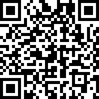 Написать в Telegram