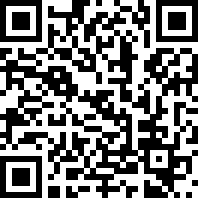 Написать в Telegram